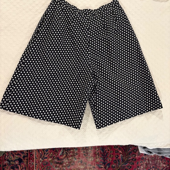 Givenchy Summer Suit - Picture 8 of 16